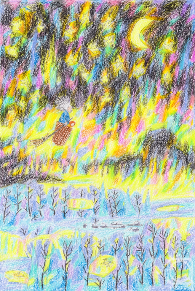 �������. ���������� ���������. ���� � ����� ����