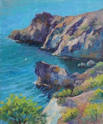 ��� ������. ������� ����