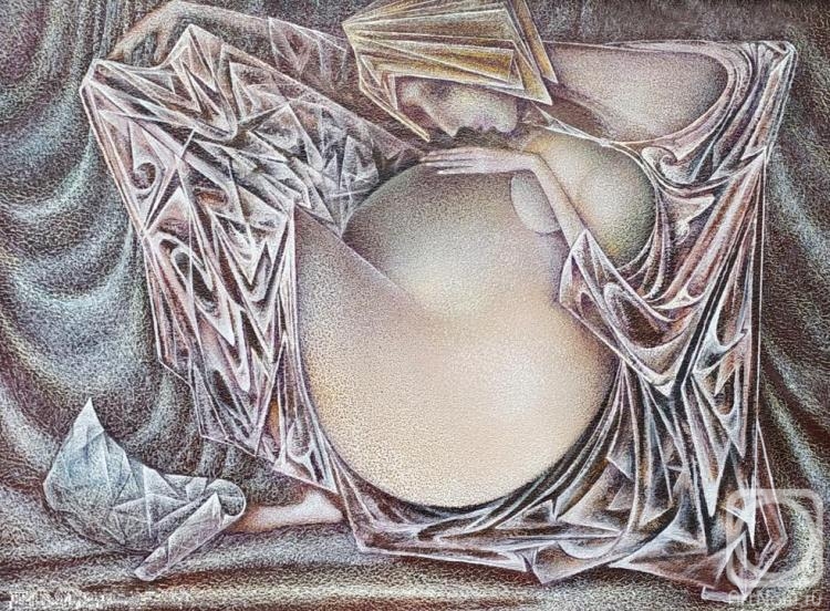 �������. ���������� ����. ���������