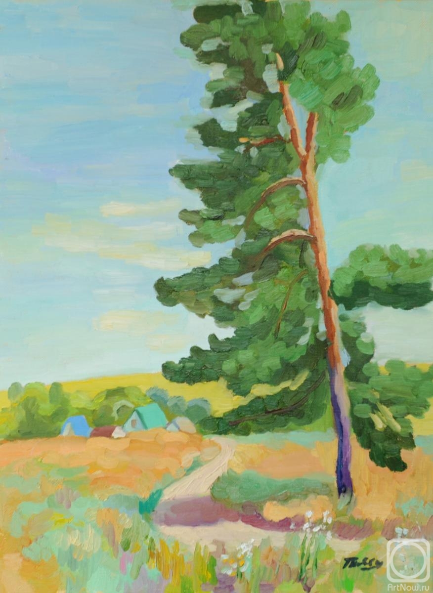 ������� ������ �� ������. ������� �������. �����