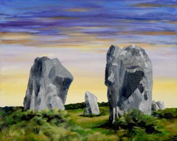 ������� ����������� ���������