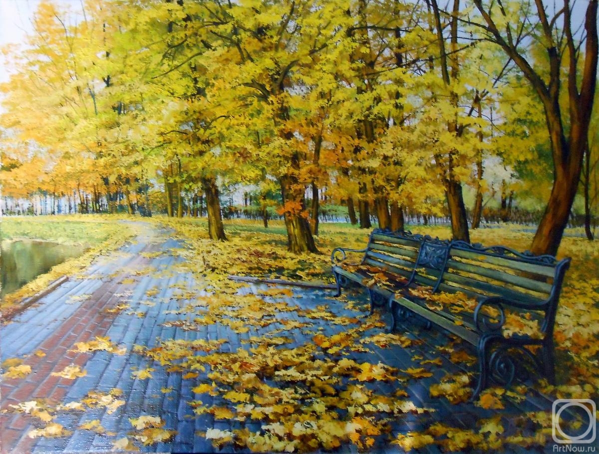 ������� ������ �� ������. ����� ���������. ������� ��� ��������