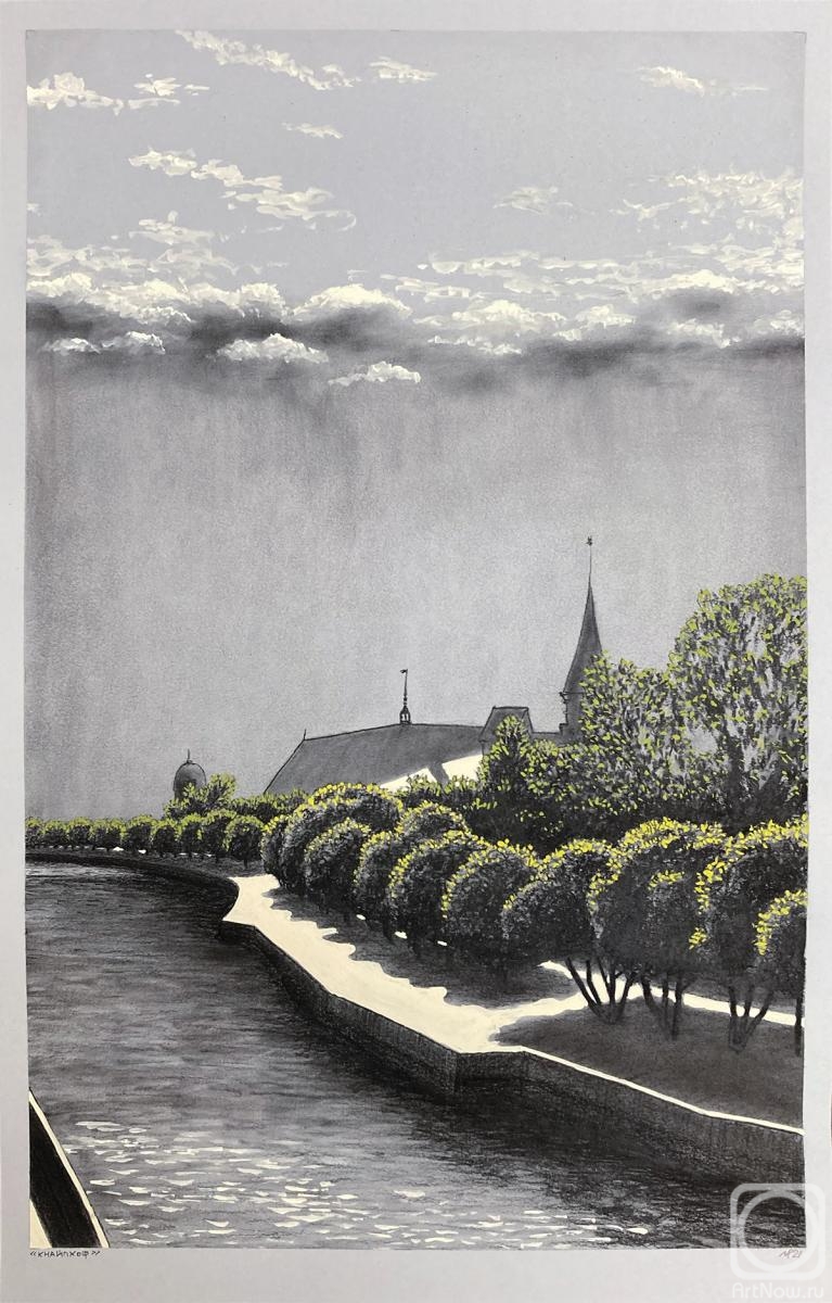 �������. ������� �����. ��������