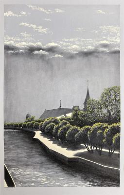 ������� ����������