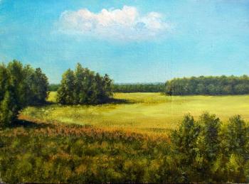 �������� ������. ������� ��������