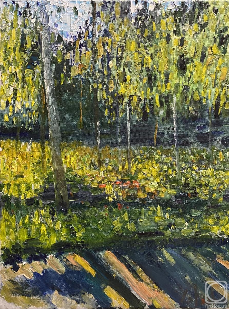 ������� ������ �� ������. ������� ������. �����