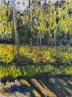 ������� ������