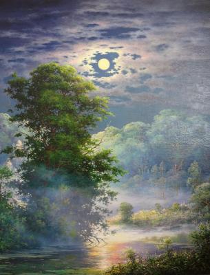 ������� ������� ������