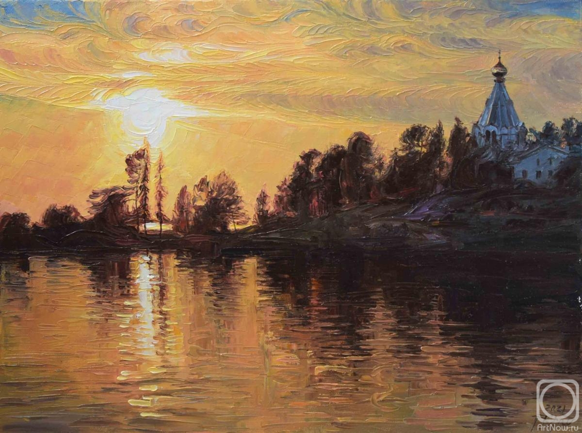 ������� ������ �� ������. ���������� �������. ����� ����. ������