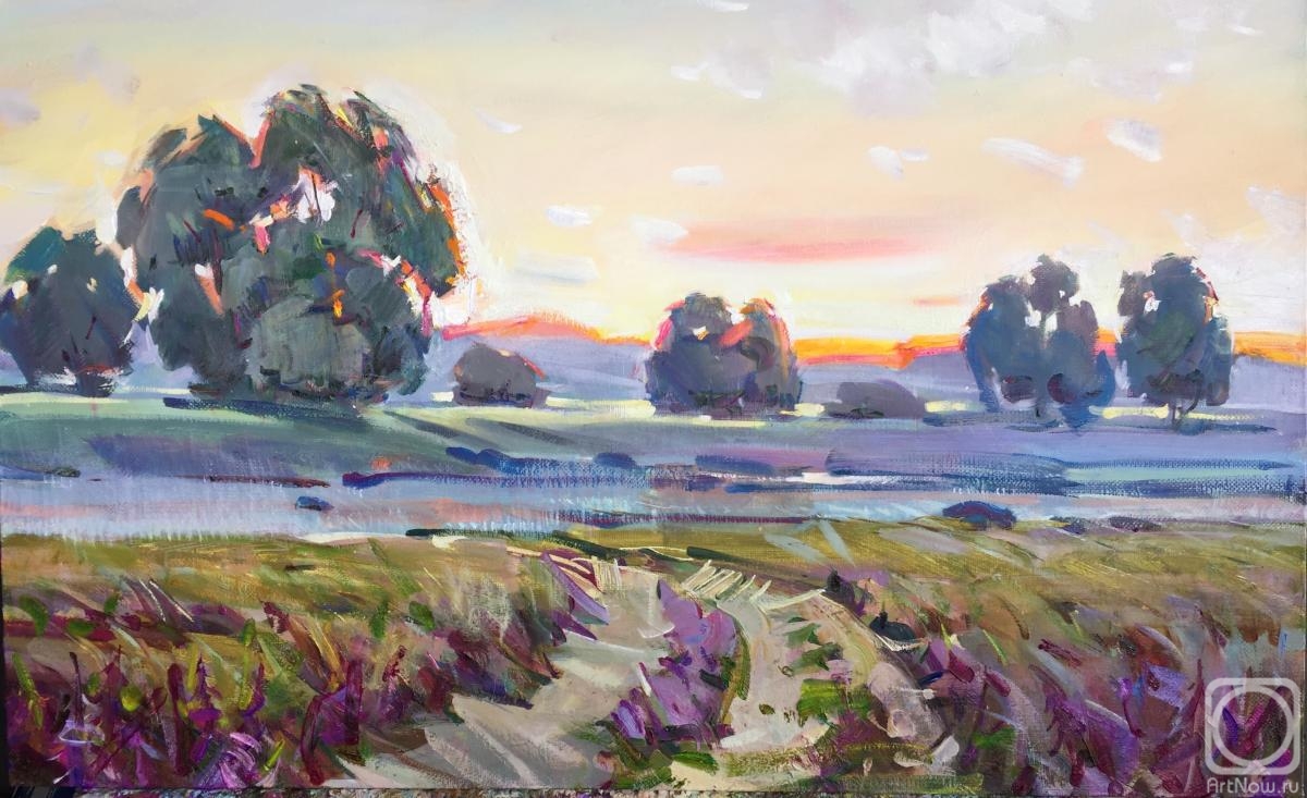 ������� ������ �� ������. �������� ���������. ����