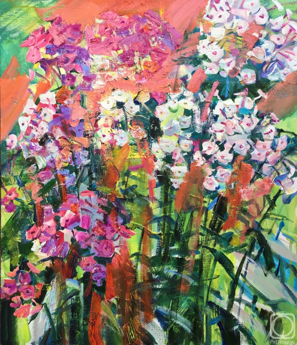 ������� ������ �� ������. �������� ���������. ������ � ����