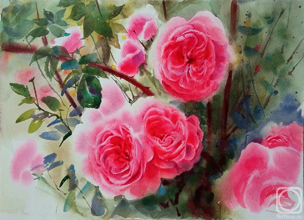 �������. �������� �������. ������� ��� ��������