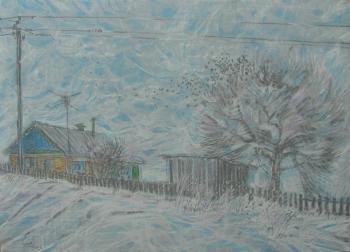 ������ �����. �������� ������