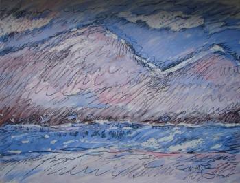 ������ �� ����� � ������ Ը������� (���������). �������� ������