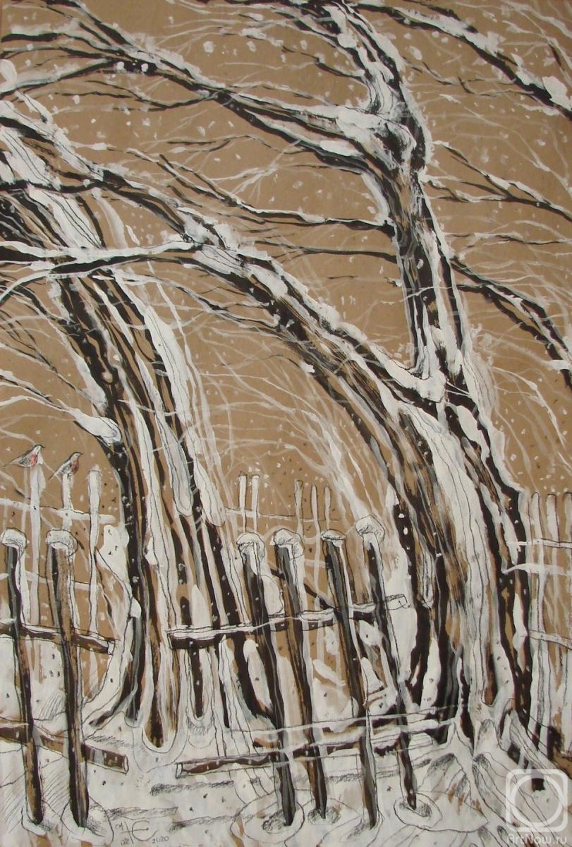 �������. �������� ������. ������ ����