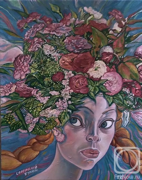 ������� ������ �� ������. ������� ������. �������� �����