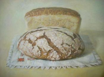 ������� ���� ���������