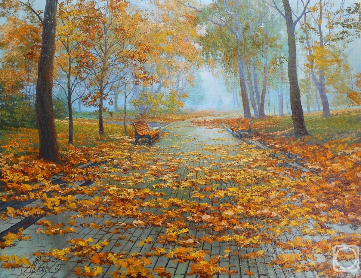 ������� ������ �� ������. ����� ���������. ������� ��� ��������