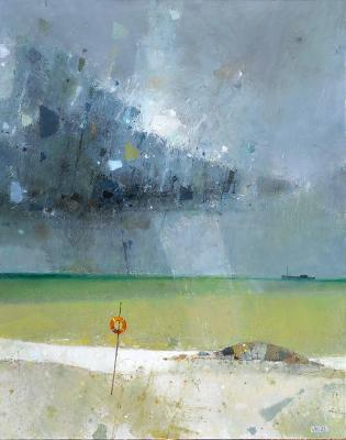 ������� ���������� ����