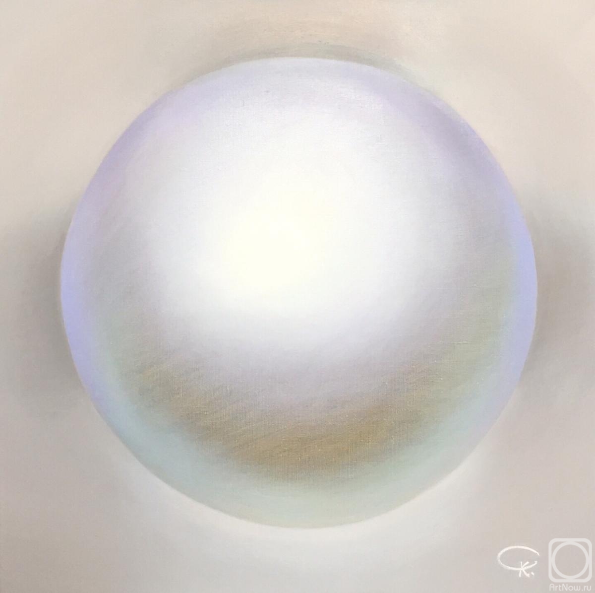 ������� ������ �� ������. �������� ���������. ����� ���������