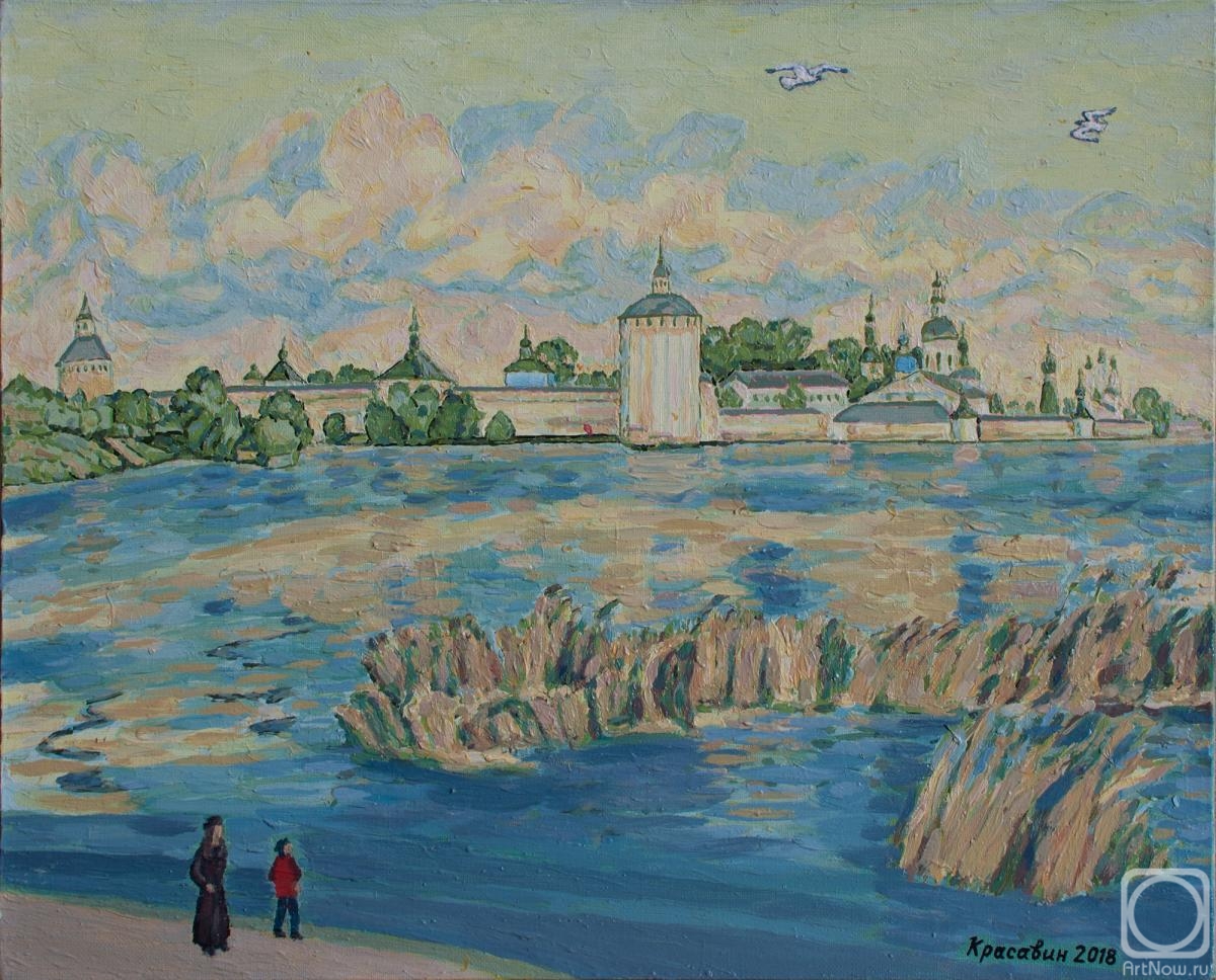 ������� ������ �� ������. �������� ������. �����. ���������