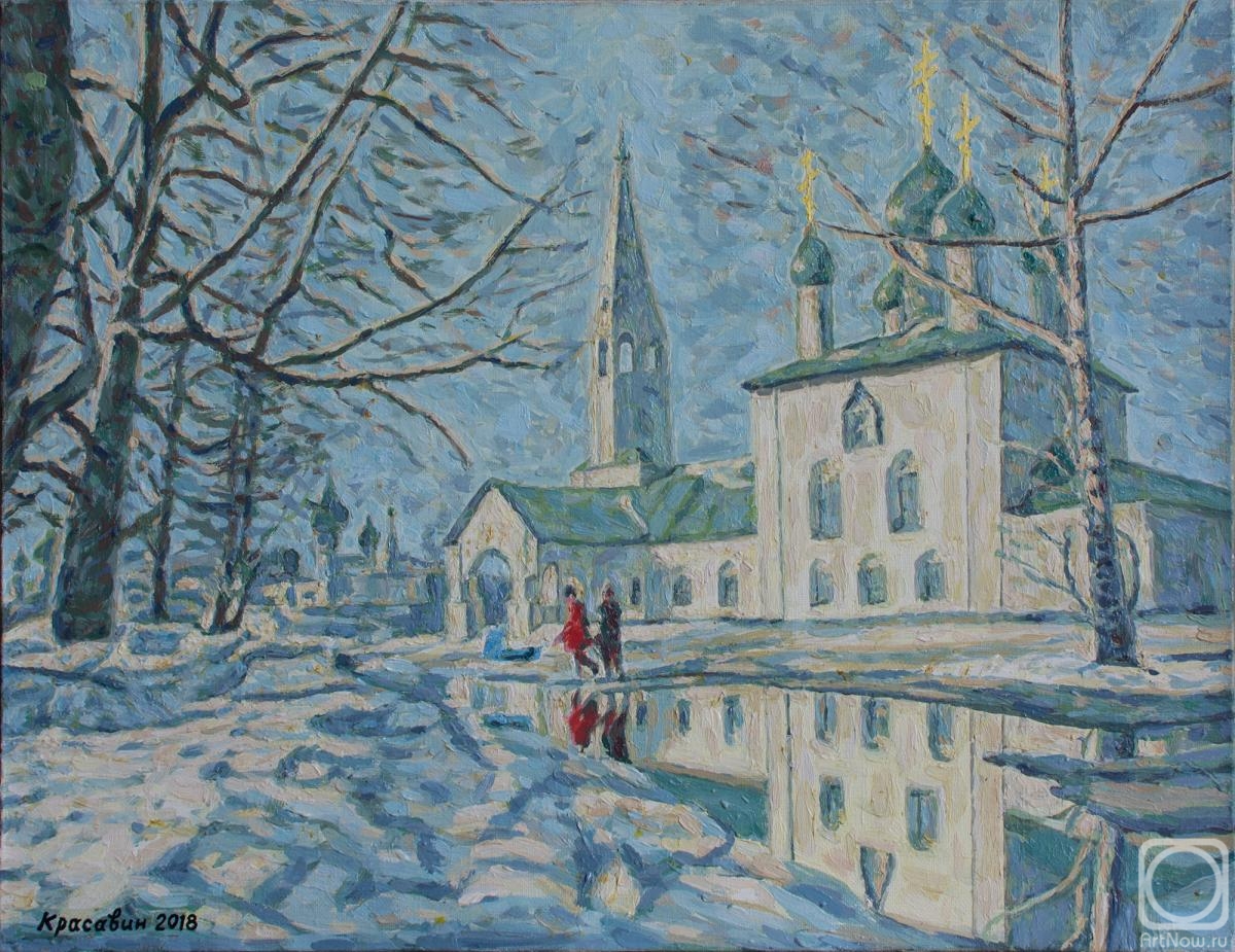 ������� ������ �� ������. �������� ������. �����. ����