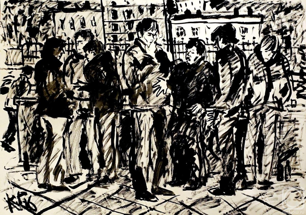 �������. �������� ������. ������� �� ���� �����