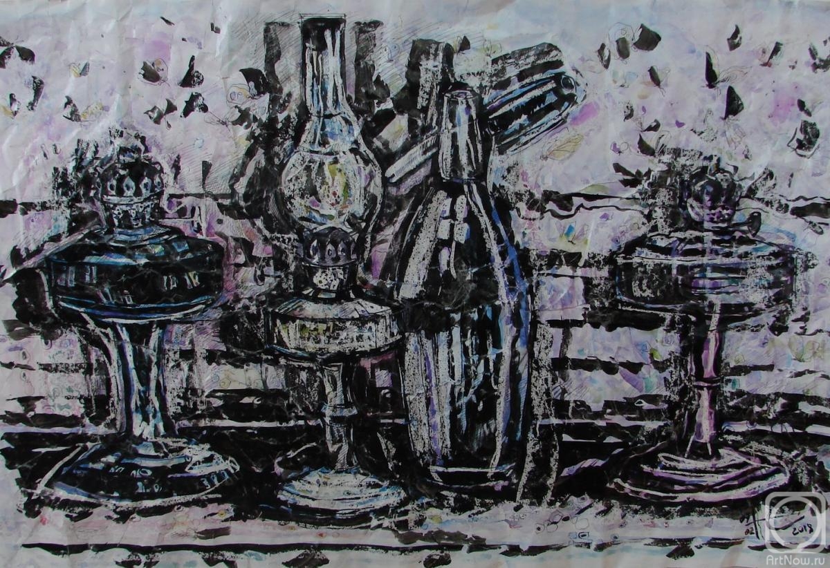 �������. �������� ������. ������ ����