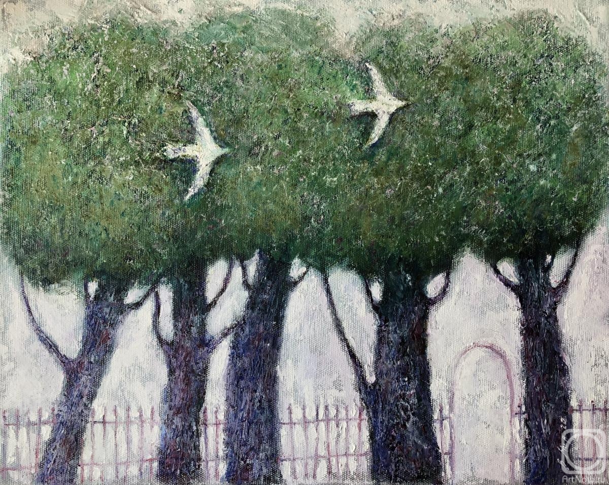 ������� ������ �� ������. ��� ���������. ���� �� ����