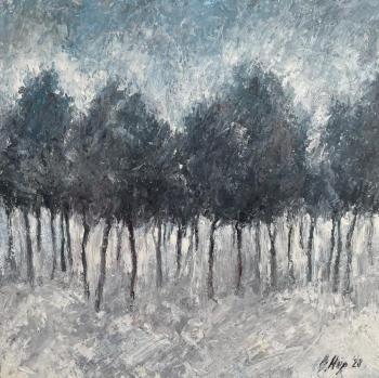 ���������� ������. ��� ���������