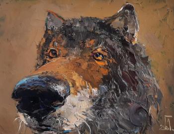 � ����� ����. ���������� �������