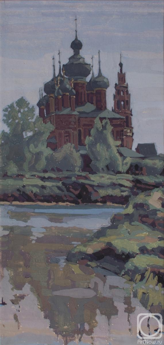 �������. �������� ������. ���� ������ ��������. ��������� (����)