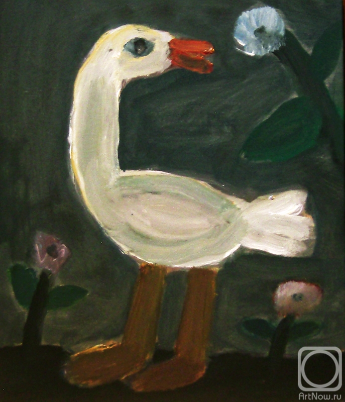 �������. ������ �������. ����