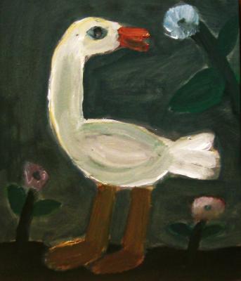 ������� ������