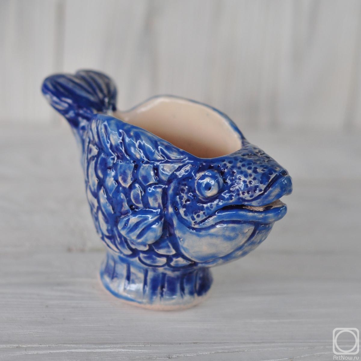 ��������� �����. ����-����