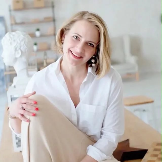 ����� �����