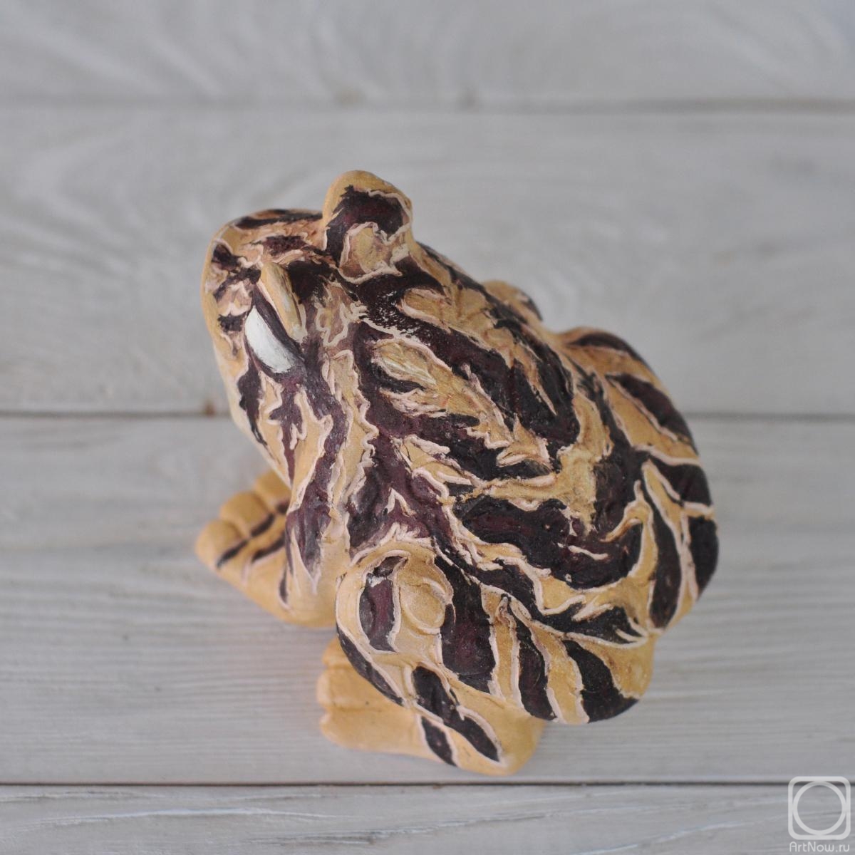 ��������� �����. �����