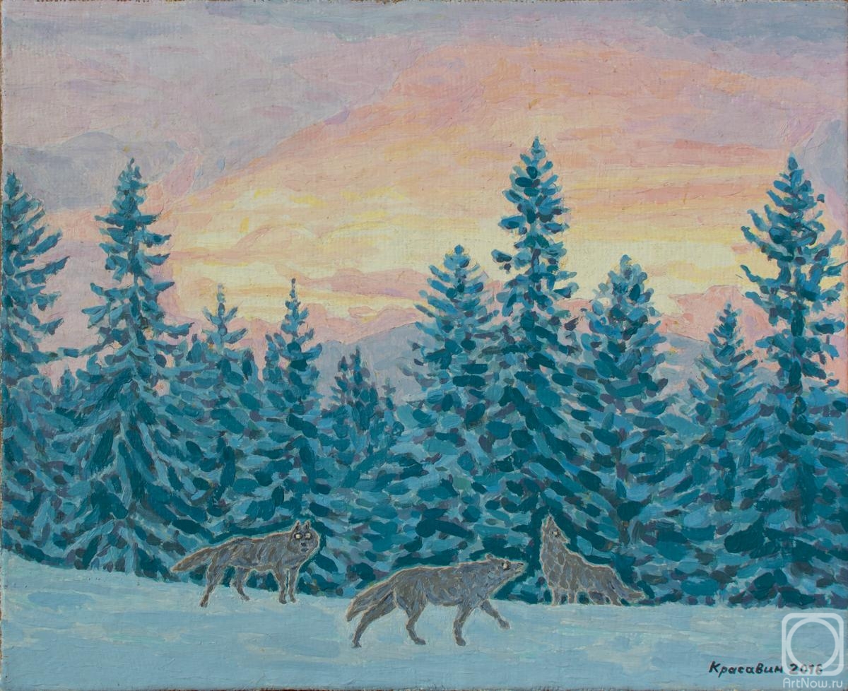 ������� ������ �� ������. �������� ������. �����