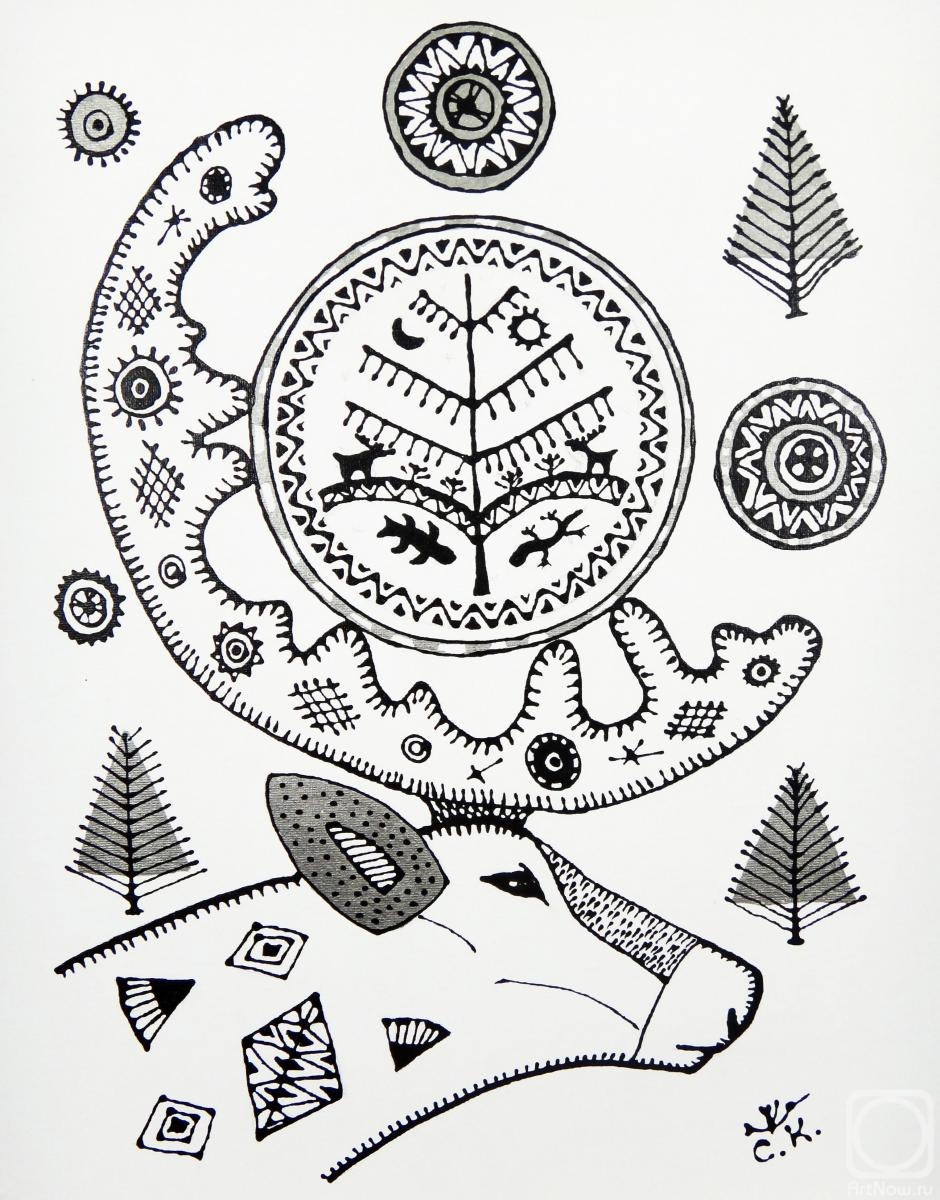 �������. ������������� ��������. �������� �����