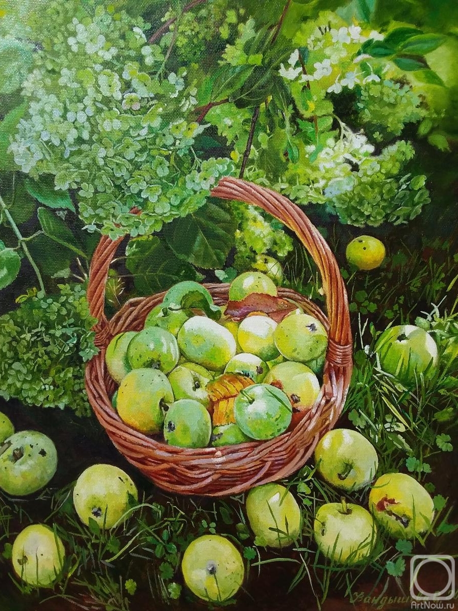 ������� ������ �� ������. ��������� ��������. ��� � ������