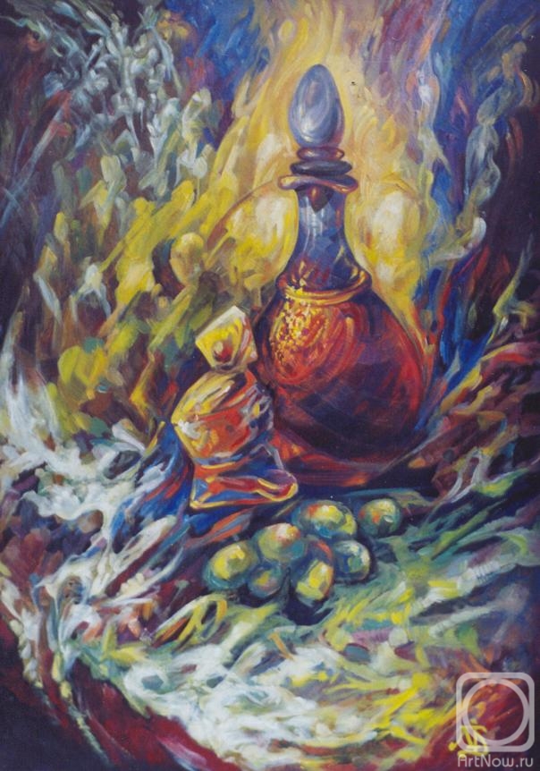 �������. ������ �����. ������� ������