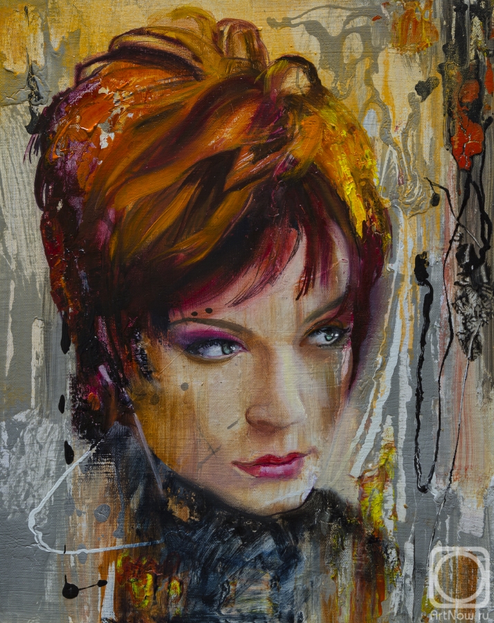 ������� ������ �� ������. ������� ������. ������� (�����)