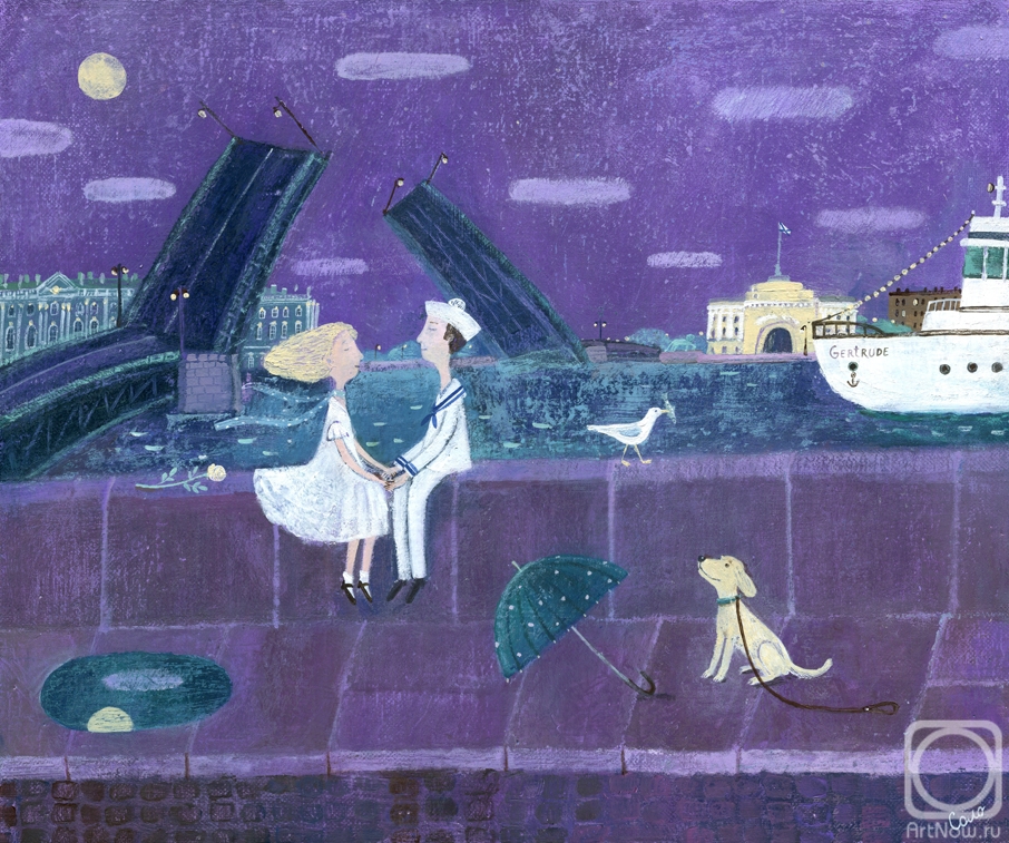 �������. ��������� ��������. � ���� ������ �������� �������