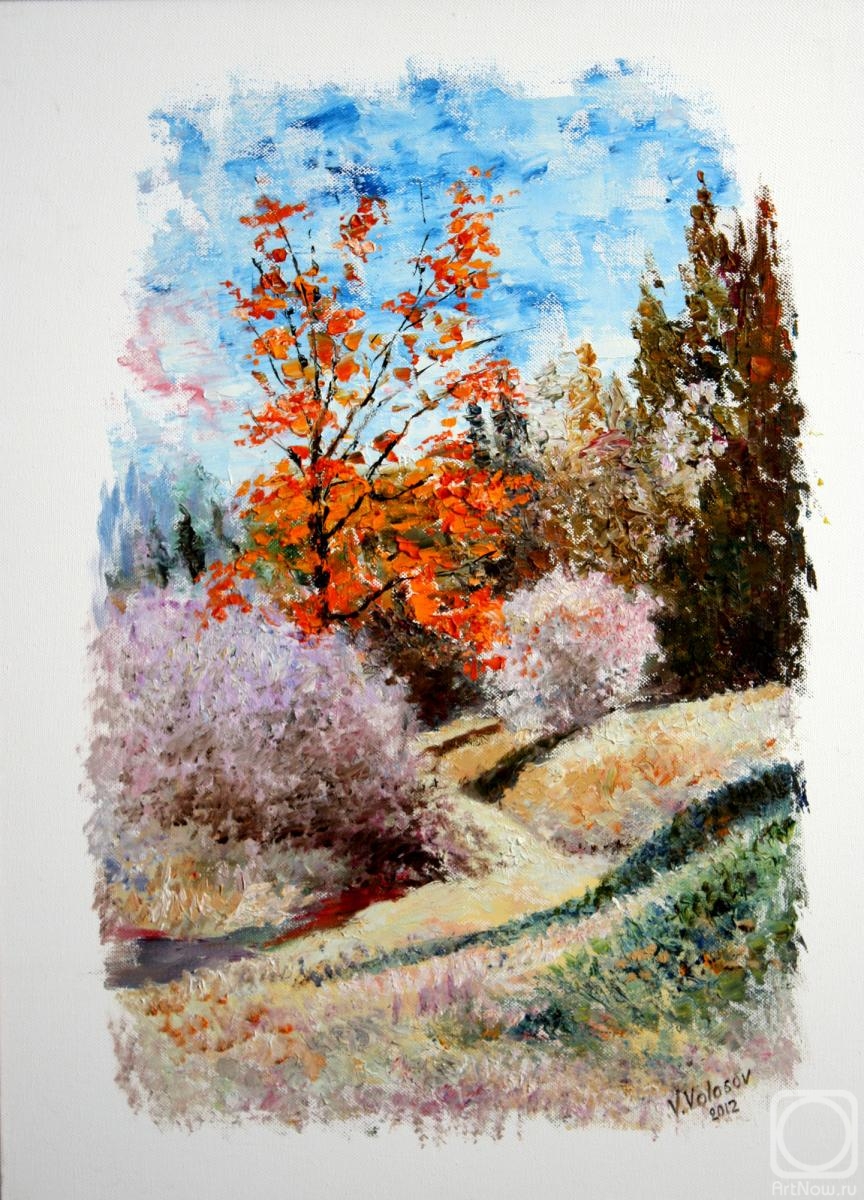 ������� ������ �� ������. ������� ��������. ����� �������