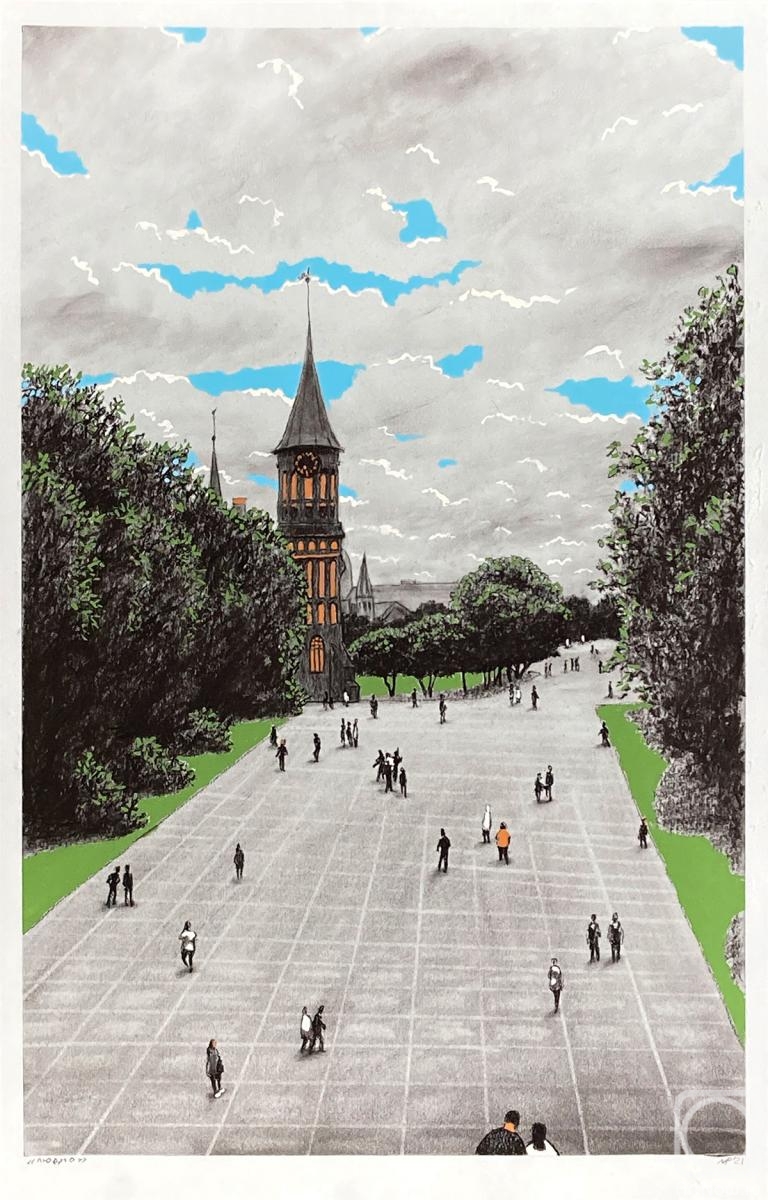 �������. ������� �����. �����