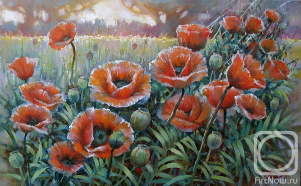 ������� ������ �� ������. ����������� �����. ������ ������� ������