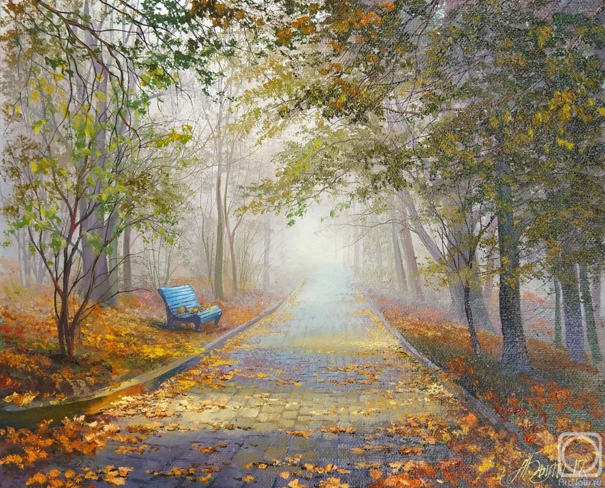 ������� ������ �� ������. ����� ���������. ������� ��� ��������