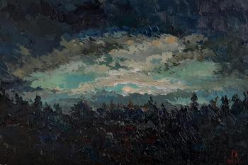 ������� ������� ���������