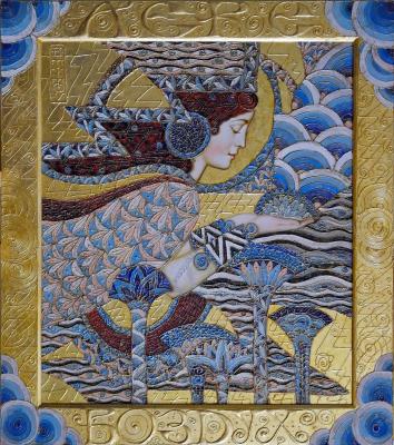 ������� ��������