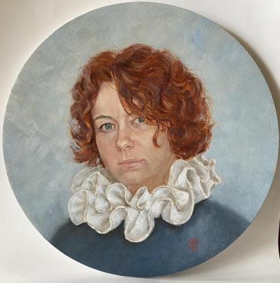 �����. ������� �����